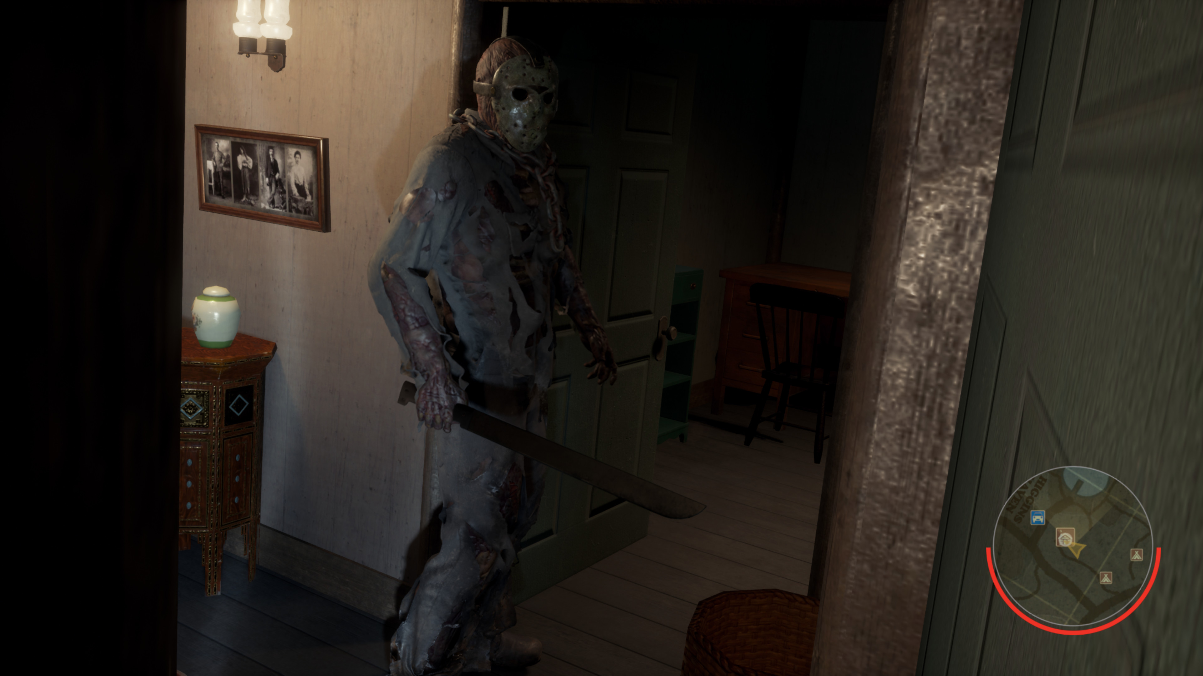 Game of The Year: Jordan’s Top Five Games of 2017 5