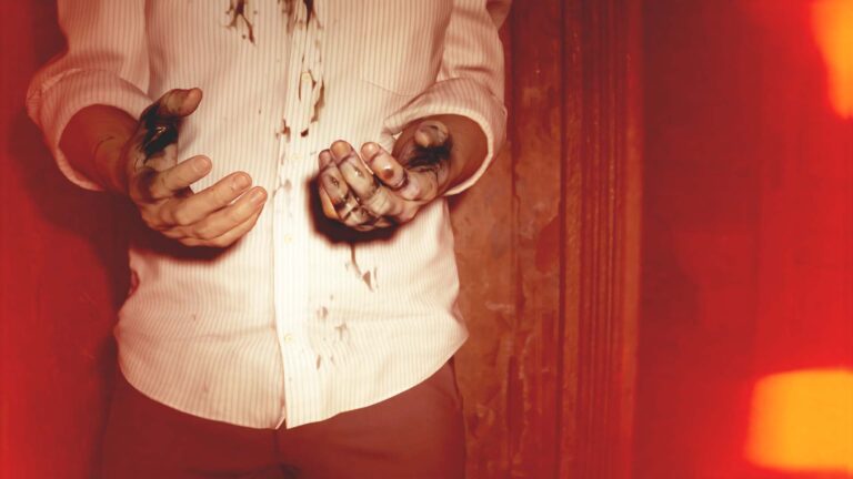 Game of The Year: Jordan’s Top Five Games of 2017