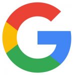 Google Home Mini (Hardware) Review: A Little Helper