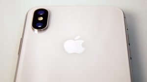 iPhone X Review: A Precursor to Something Greater 2