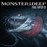 Monster of the Deep: Final Fantasy XV (PSVR) Review: Not-So-Deep Fishing Sim 9