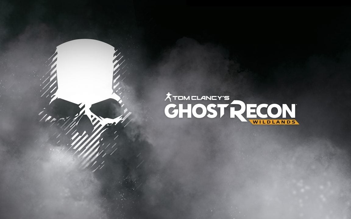 The Hunt Begins: The Predator comes to Ghost Recon: Wildlands 1