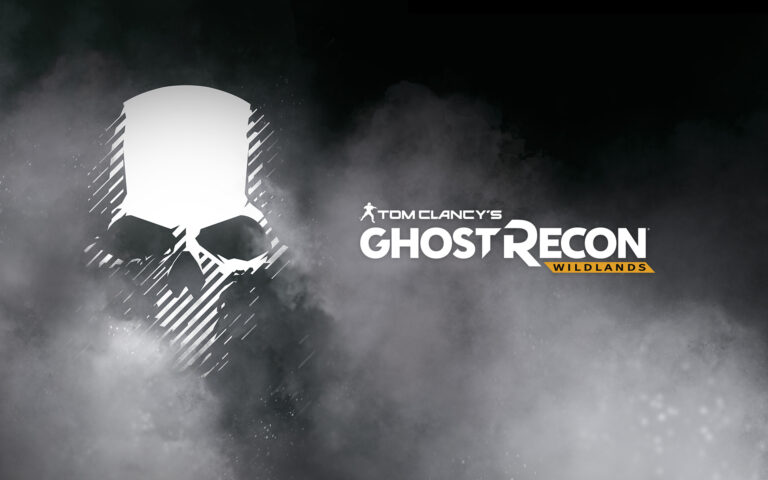 The Hunt Begins: The Predator comes to Ghost Recon: Wildlands