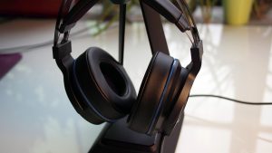 Top 5 Audio Headsets to Give Your Friends (or Your Greedy Self) This Holiday 13