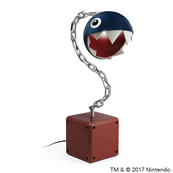 Top 5 Collectables to Give Your Friends (or Your Greedy Self) This Holiday 5