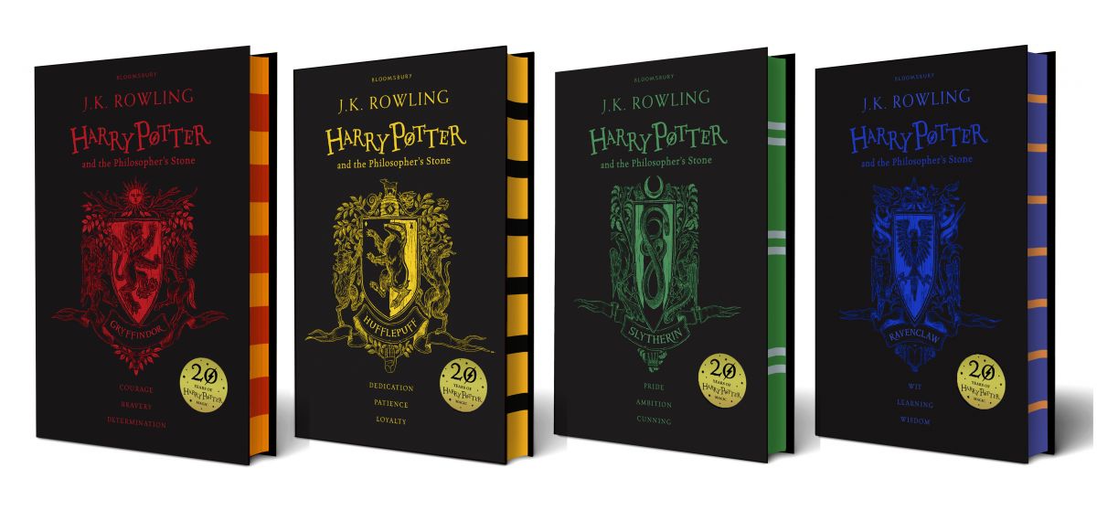 Top 5 Collectables to Give Your Friends (or Your Greedy Self) This Holiday 6