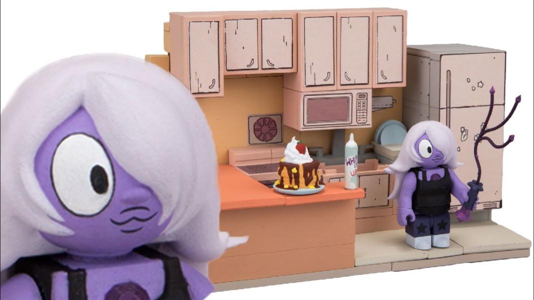Top 5 Collectables to Give Your Friends (or Your Greedy Self) This Holiday 7