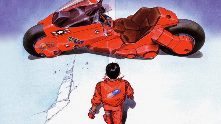 Top 5 Comics to Give Your Friends (or Your Greedy Self) This Holiday