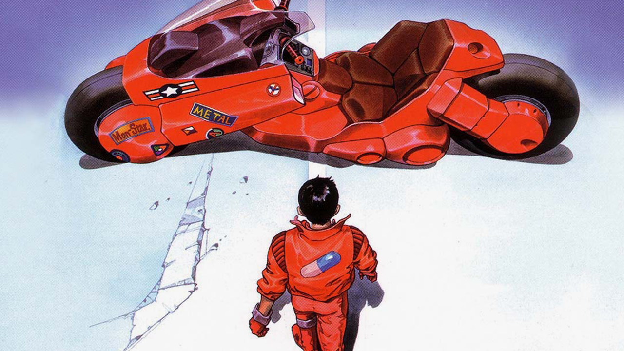 Top 5 Comics to Give Your Friends (or Your Greedy Self) This Holiday 6
