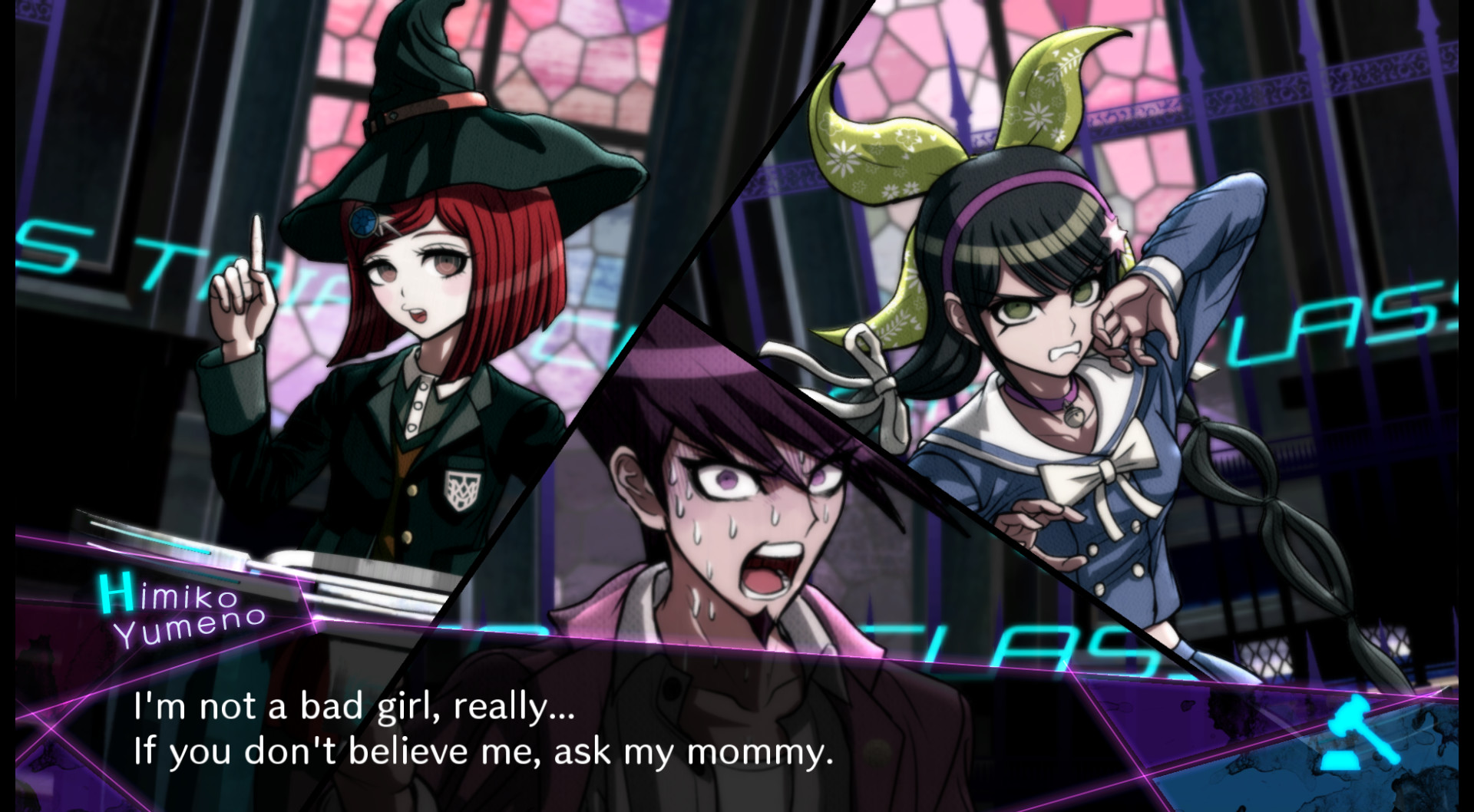 Top 5 Hnad-Held Games to Give Your Friends (or Your Greedy Self) This Holiday 3