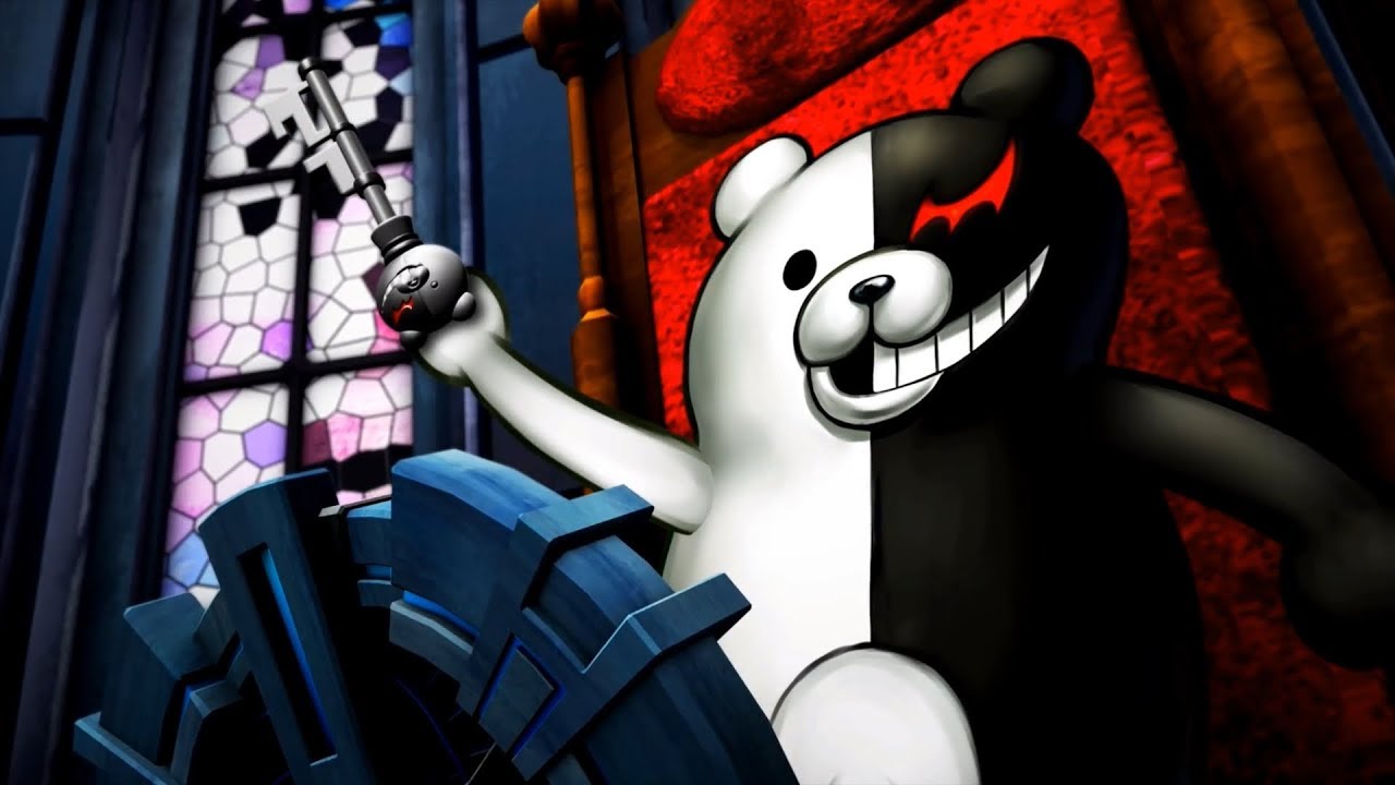 Top 5 Hand-Held Games to Give Your Friends (or Your Greedy Self) This Holiday 5