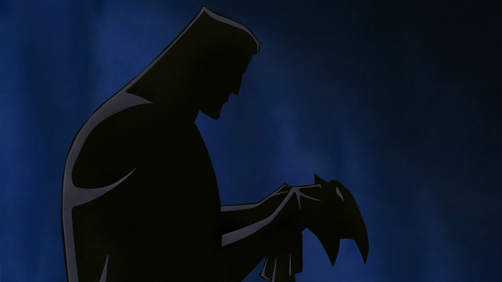 Top 5 Movies to Give Your Friends (or Your Greedy Self) This Holiday 8