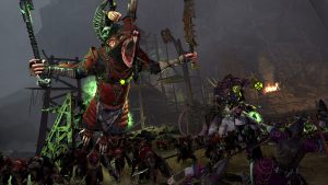 Top 5 PC Games to Give Your Friends (or Your Greedy Self) This Holiday 3