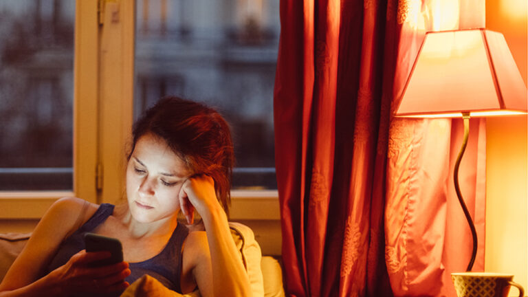 TP-Link Smart Wi-Fi LED Bulb Review