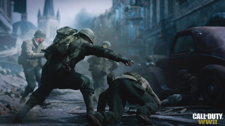 Activision Blizzard Cautions Shareholders To Reject Mini-Tender Offer