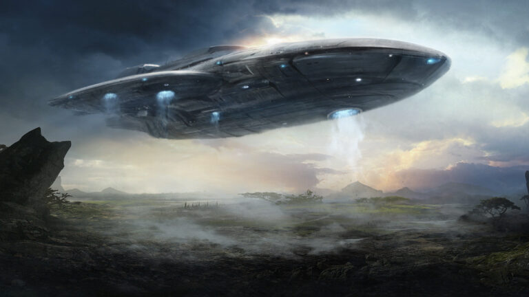 An Apocalypse is Coming to Stellaris