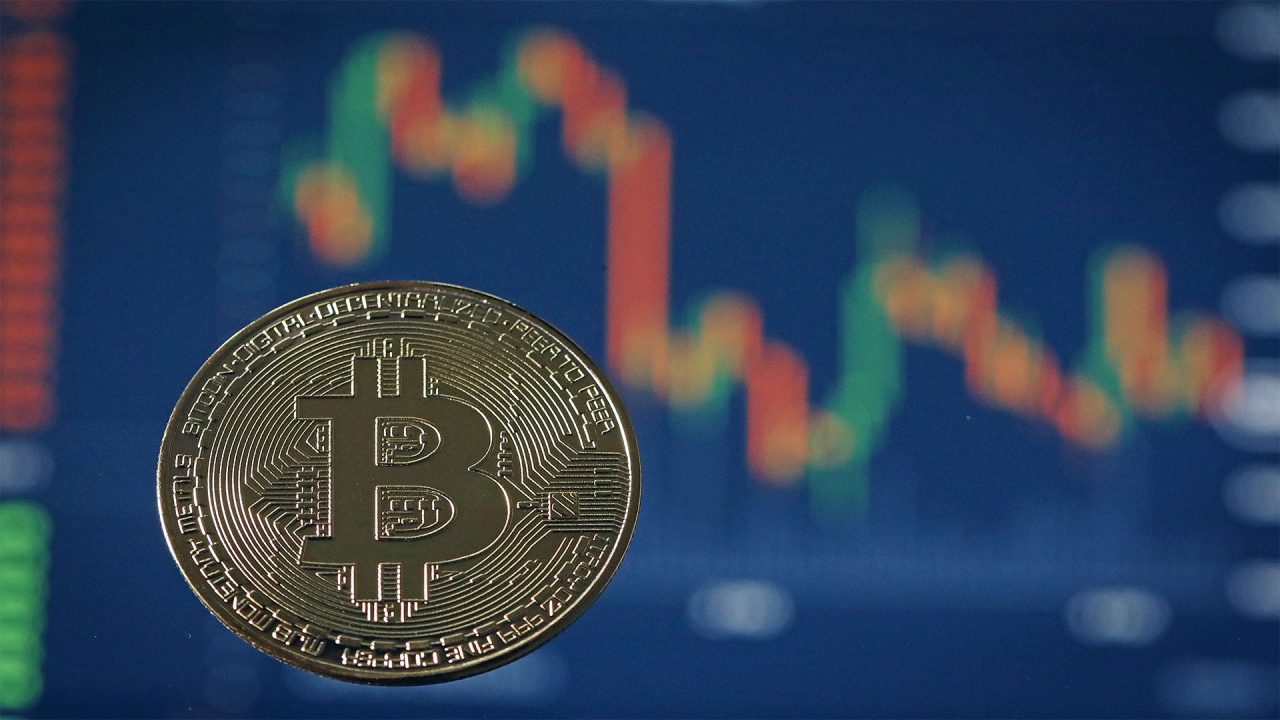 An Expert Talks About China Crackdown on Cryptocurrency 1