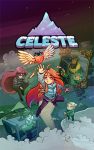 Celeste (PC) Review: a Dashing Platformer 7