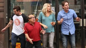 CGMagazine’s Top 10 TV Shows of 2017 – Part Two 7