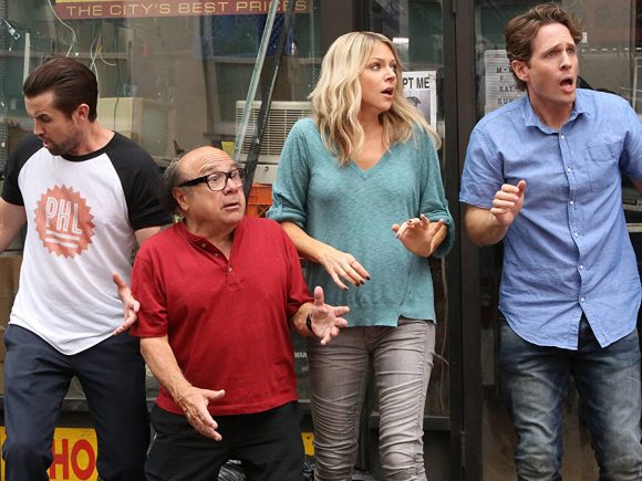 CGMagazine’s Top 10 TV Shows of 2017 – Part Two 7