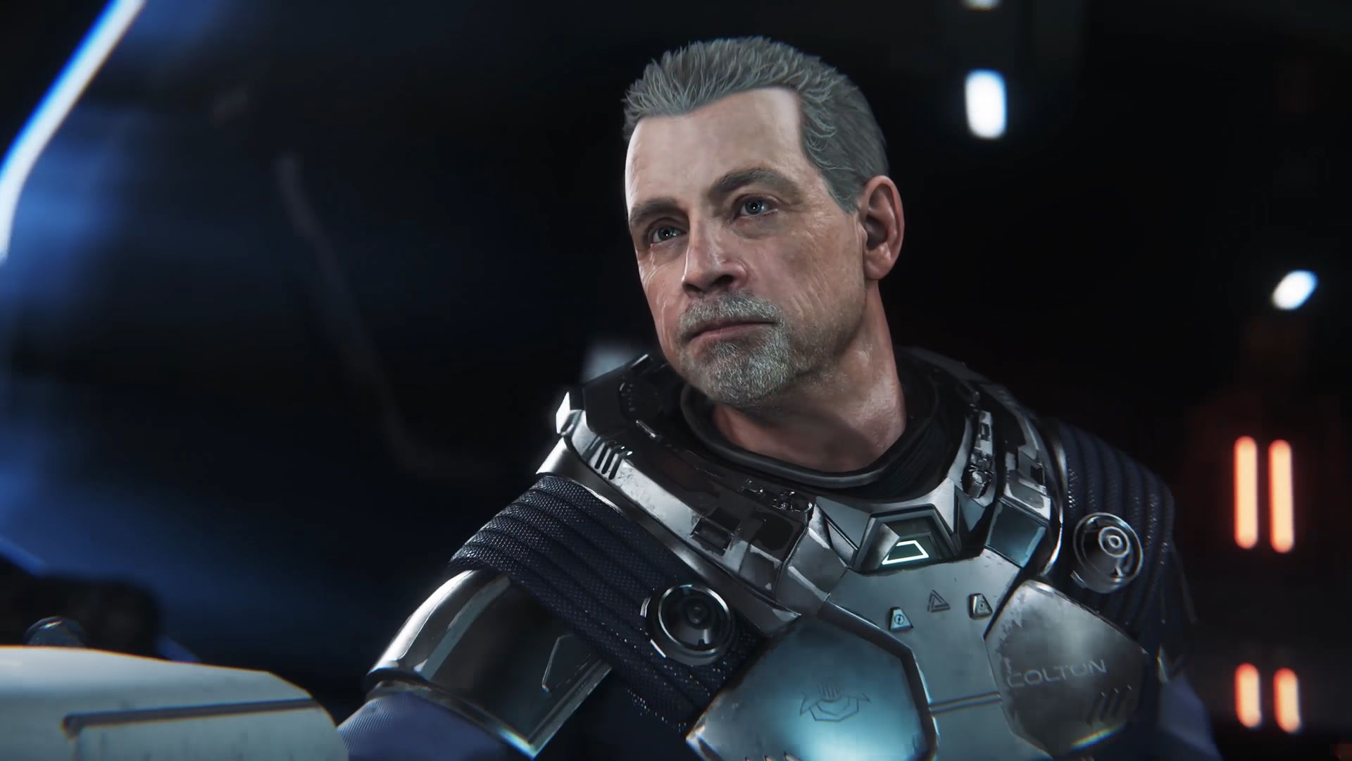 Crytek v. Star Citizen — The Defense Lands 4