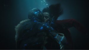 DGA Reveals Award Nominees 3