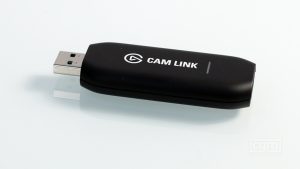 Elgato Cam Link Review: Transform Your Camera Into A Webcam 1