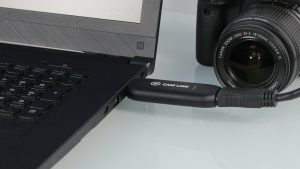 Elgato Cam Link Review: Transform Your Camera into a Webcam 1