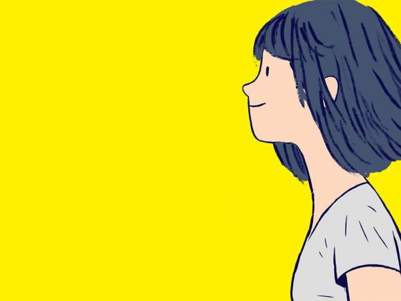 Florence Could be 2018’s Most Interesting Game 1