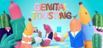 Genital Jousting Review - Going Deep on Toxic Masculinity 5