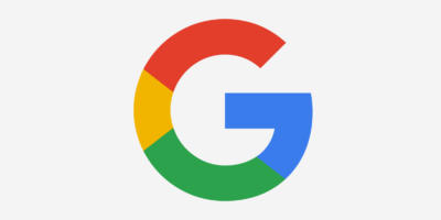 Google Pixelbook Review - Exciting Potential 2