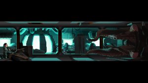 Let Them Come (PS4) Review: They Can Stop Now, Thank You. 2