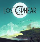 Lost Sphear (PS4) Review - Familiar Fantasy 10