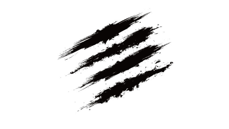 Mad Catz Back In Business, New PC Peripherals Set For CES 2018