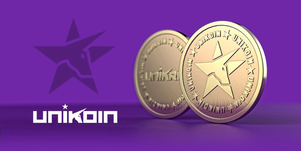 Maingear Partners With Unikrn For Exclusive Crypto-Mining Capable Pcs Maingear Partners With Unikrn For Exclusive Crypto-Mining Capable Pcs
