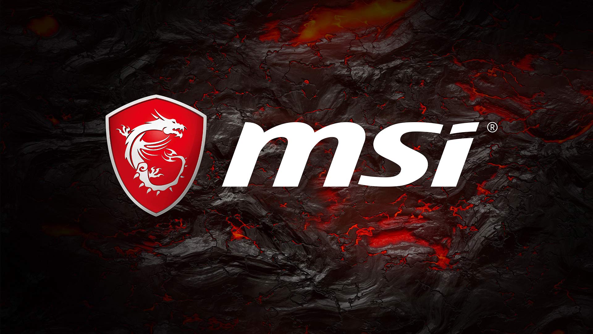 MSI Shows Off Their Award-Winning Innovations at CES 2018