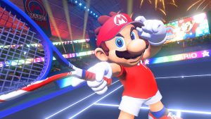 Nintendo Teams up with Disney to bring Switch Focused Family Game Show