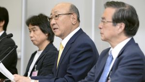 Nintendo's President Believes that The Switch Can Surpass the Wii 1