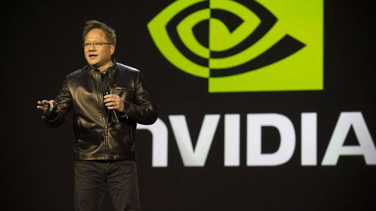 NVIDIA Announces Three New Gaming Enhancements 1
