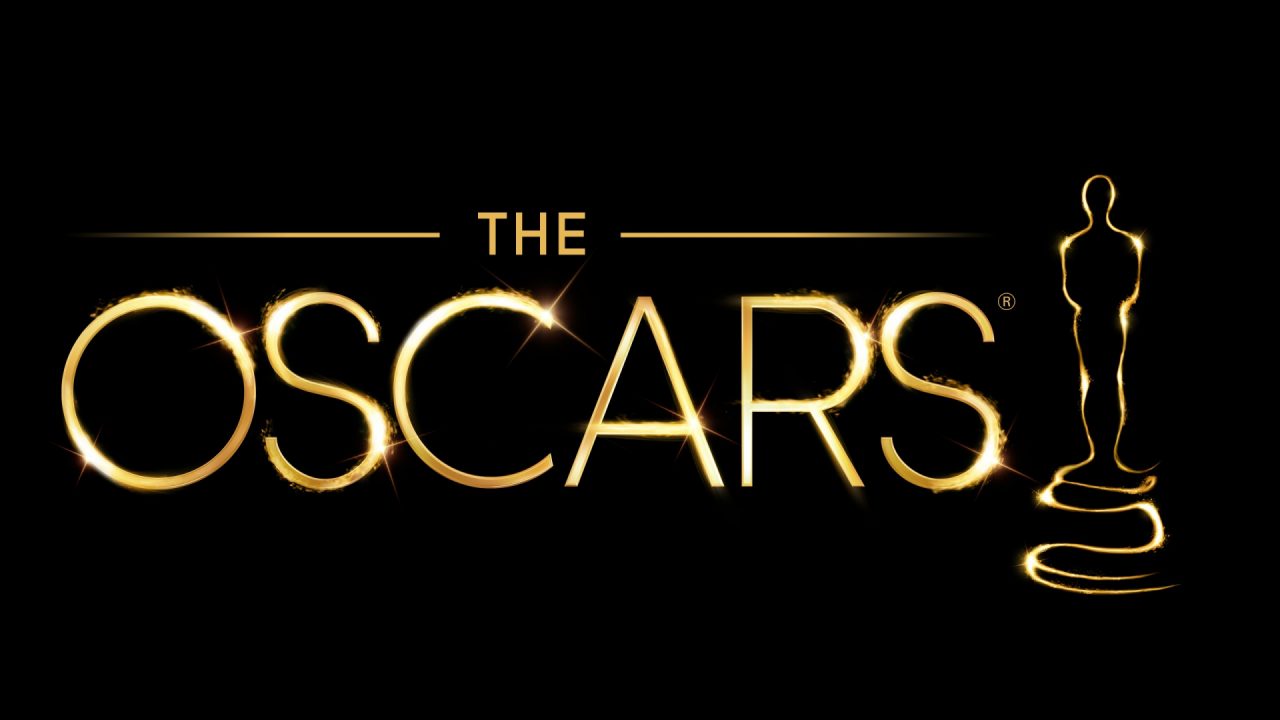 A Complete Rundown of the Oscar Nominees for the 90th Academy Awards
