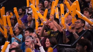 Overwatch League Opening Week Viewed by Over 10 Million People
