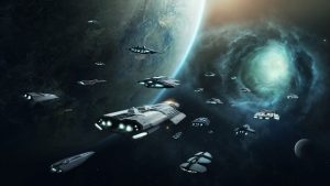 PDXCON 2018 Tickets are Available at the Beginning of February 1
