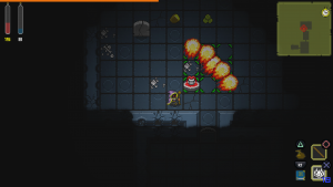 Quest of Dungeons Has a Mysterious Bug, Developer Needs Your Help! 4