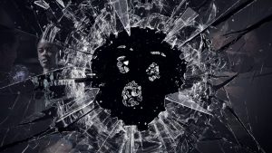 Ranking Season 4 Of Black Mirror 11