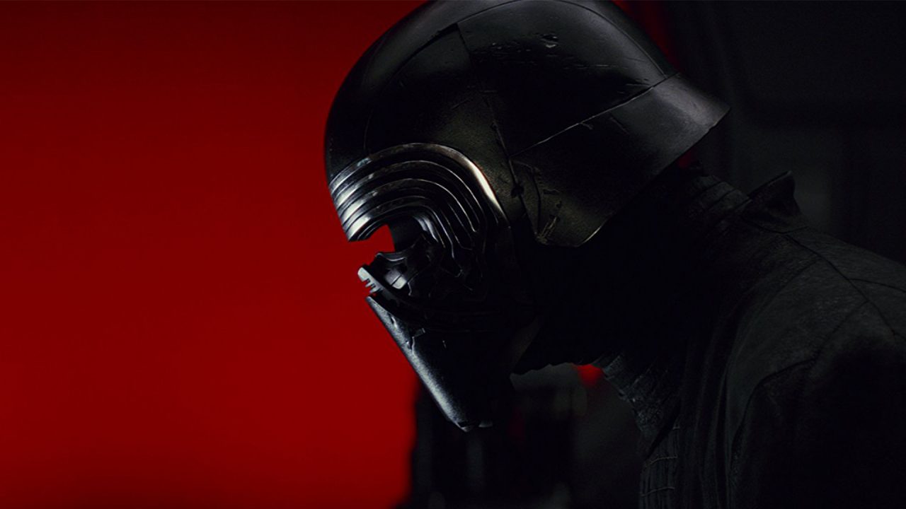 There's No Long-Term Vision For Star Wars 1