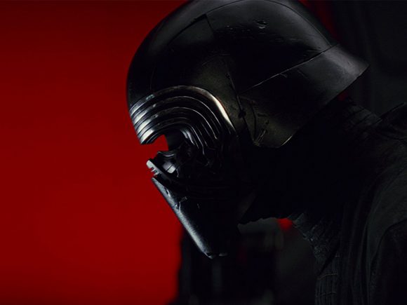 There's No Long-Term Vision For Star Wars 1