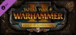 Total War: Warhammer II - Rise of the Tomb Kings DLC (PC) Review: Look On My Armies And Despair 5