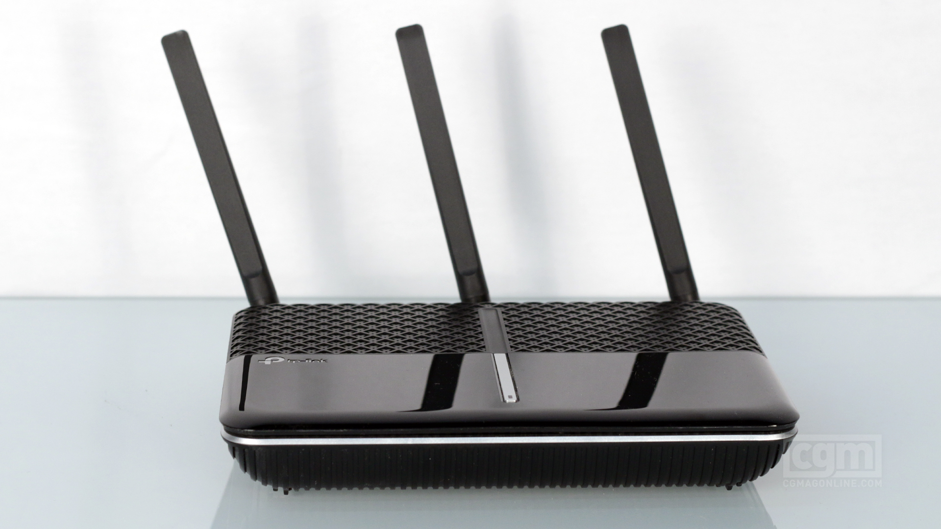TP-Link Archer AC2300 Mu-Mimo Router Review: Affordable High Quality Wi-Fi