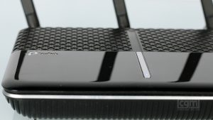 TP-Link Archer AC2300 Mu-Mimo Router Review: Affordable High Quality Wi-Fi 4