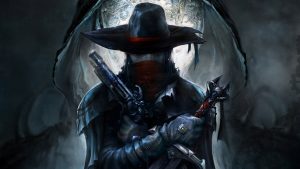 Xbox Gold Users Getting Exciting Games for January 2018! 6